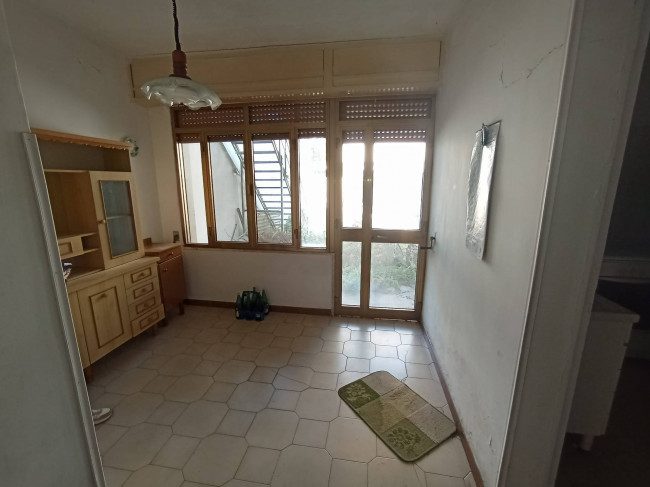  for sale in San Pietro Vernotico