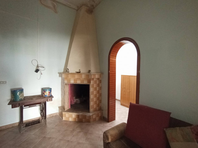  for sale in San Pietro Vernotico