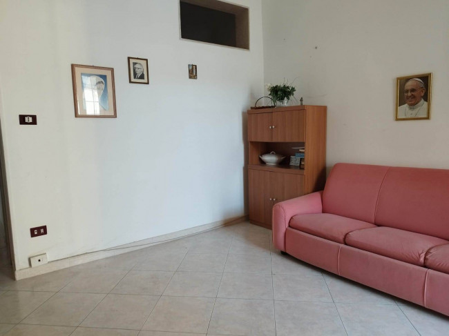  for sale in Brindisi