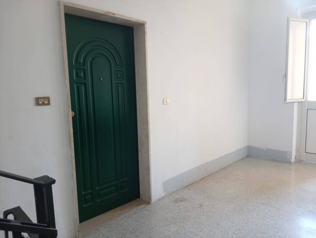  for sale in Brindisi