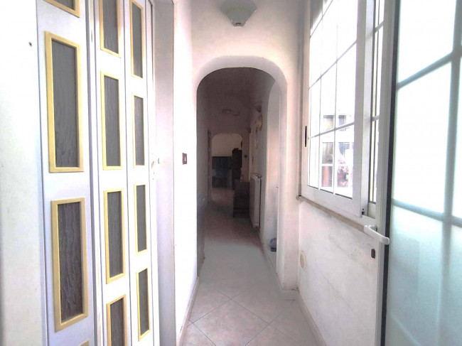  for sale in Brindisi