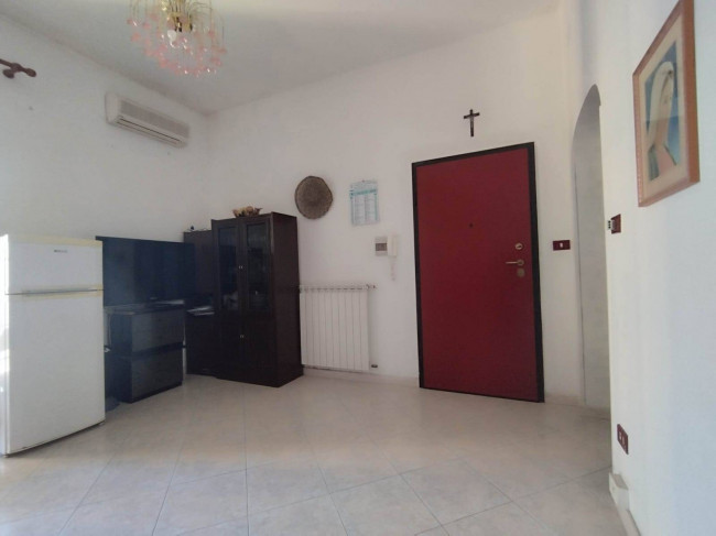  for sale in Brindisi