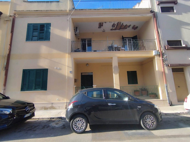  for sale in Brindisi