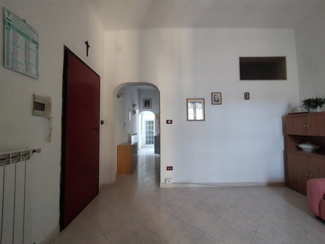  for sale in Brindisi