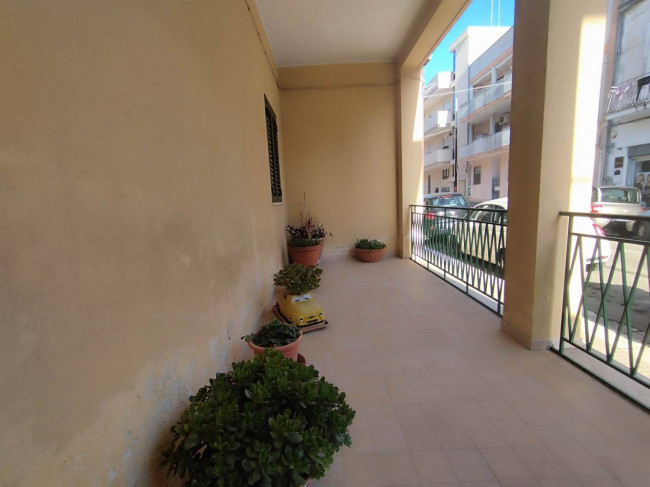  for sale in Brindisi