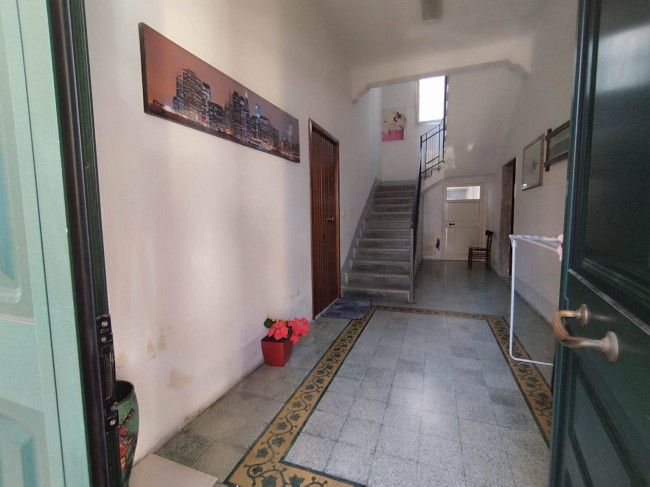  for sale in Brindisi