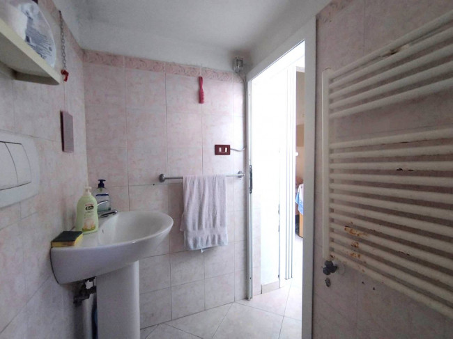  for sale in Brindisi