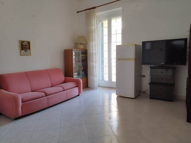  for sale in Brindisi