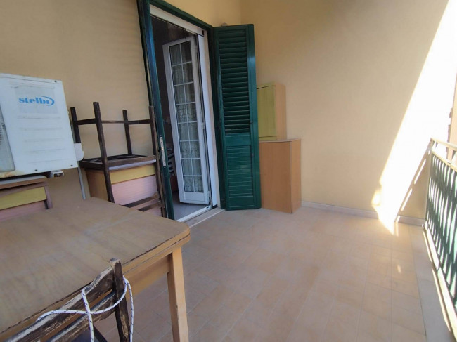  for sale in Brindisi