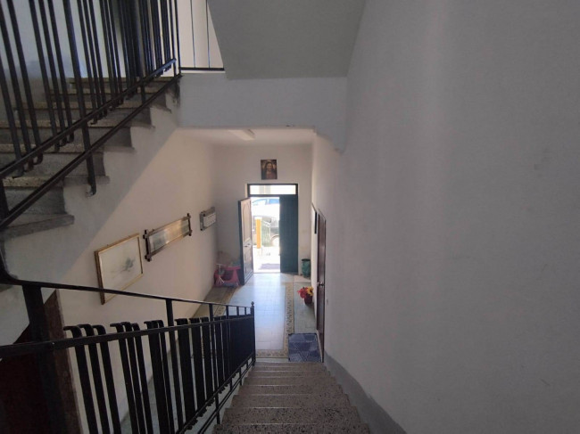  for sale in Brindisi