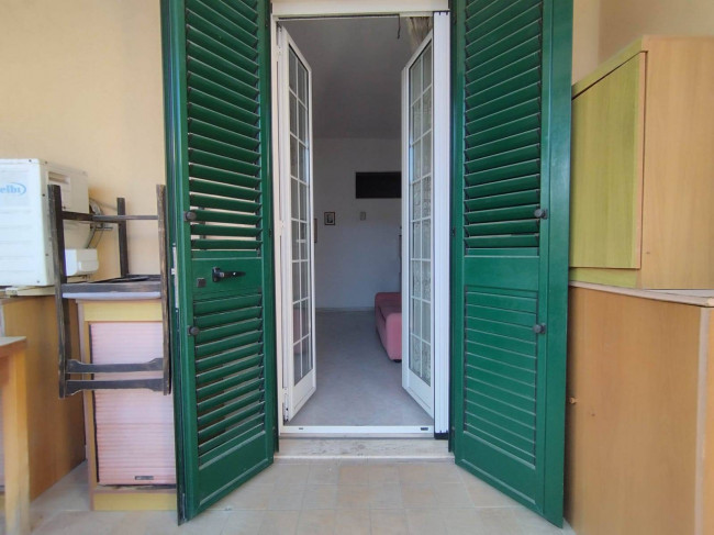  for sale in Brindisi