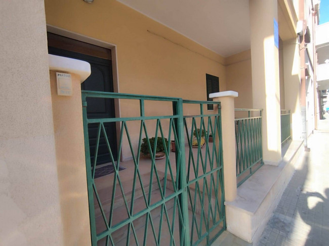  for sale in Brindisi