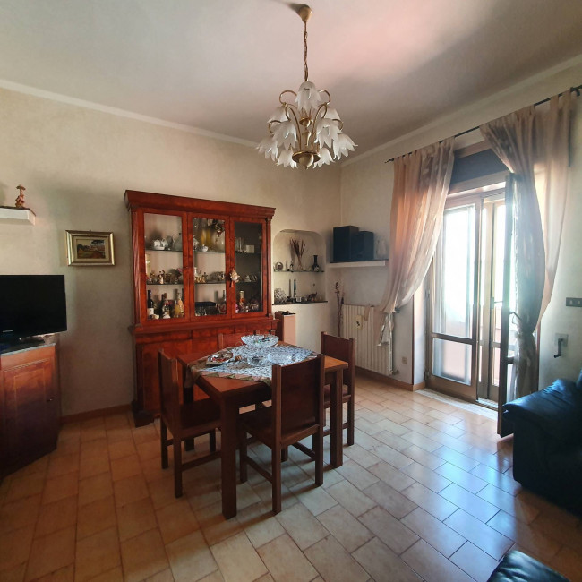  for sale in Brindisi