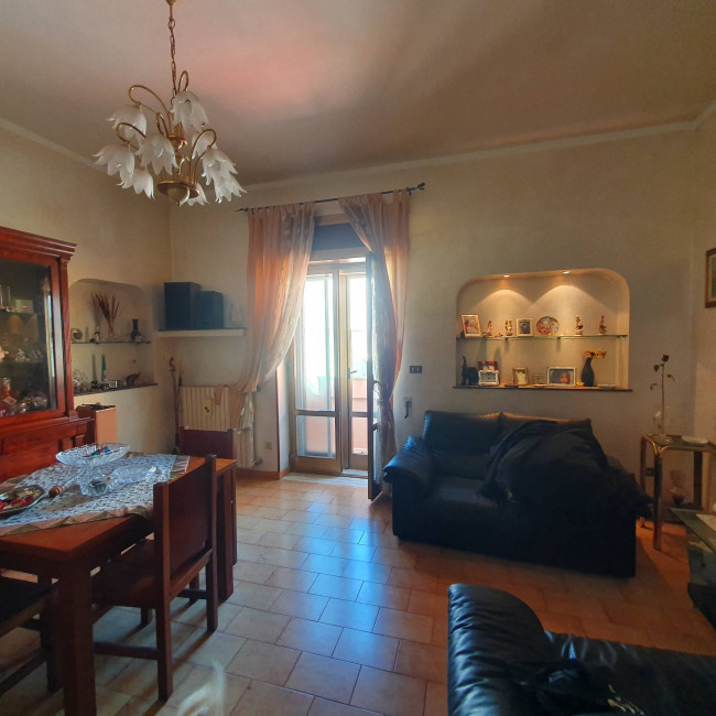  for sale in Brindisi