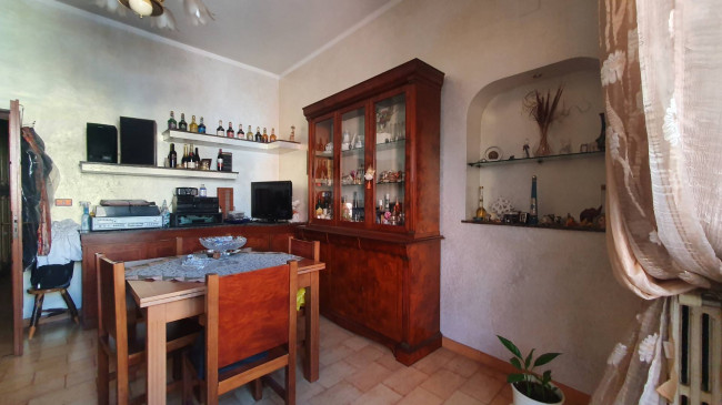  for sale in Brindisi