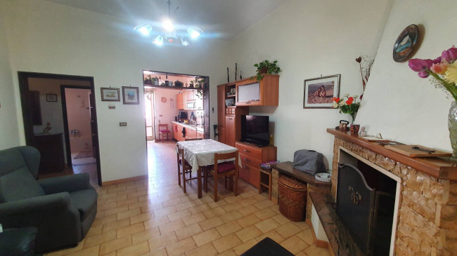  for sale in Brindisi