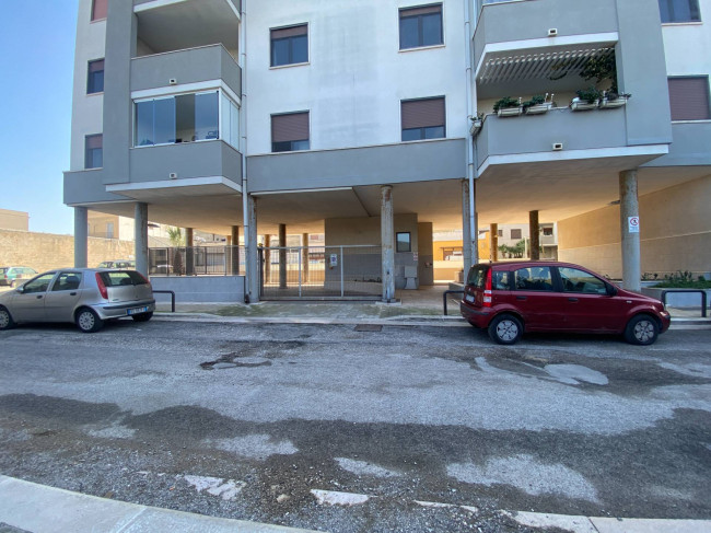  for sale in Brindisi