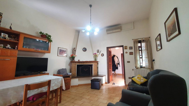  for sale in Brindisi