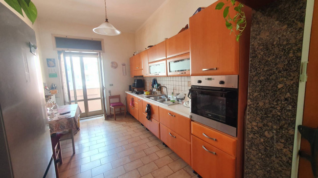  for sale in Brindisi