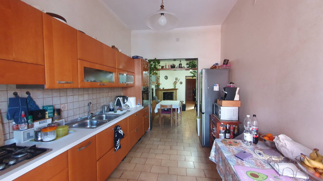  for sale in Brindisi