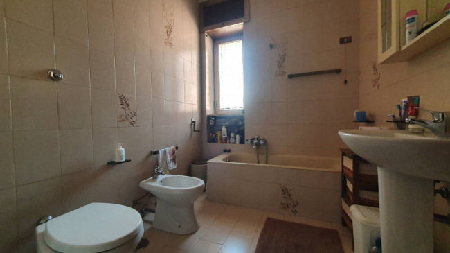  for sale in Brindisi