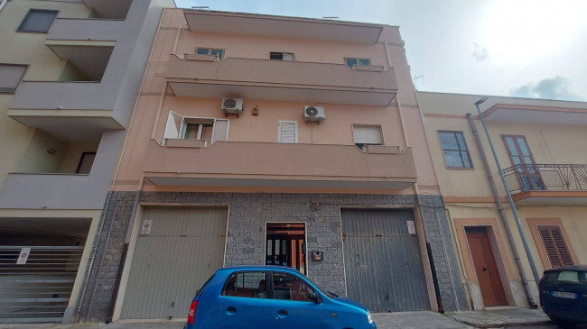  for sale in Brindisi