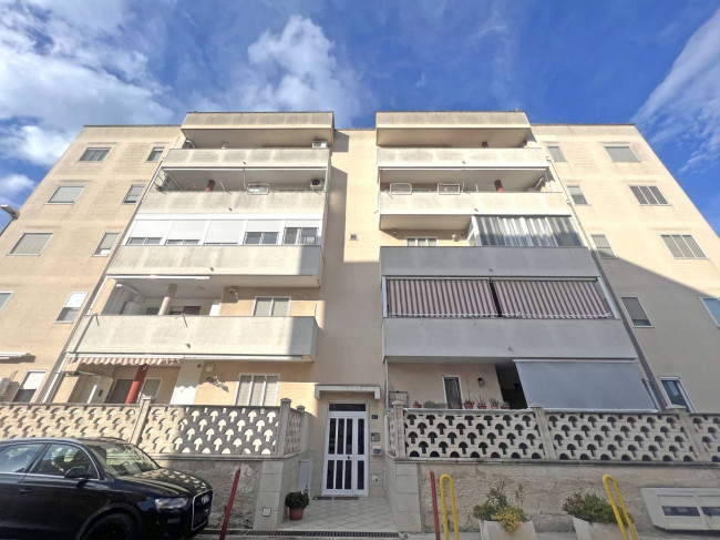  for sale in Brindisi