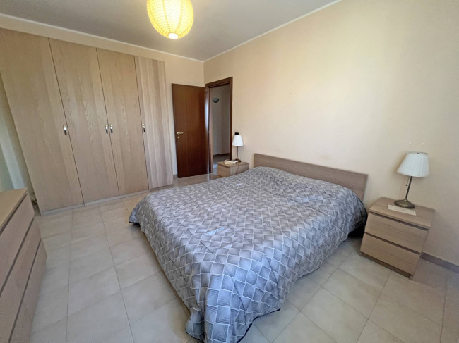  for sale in Brindisi