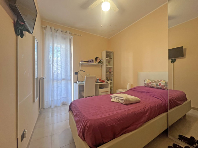  for sale in Brindisi