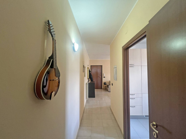  for sale in Brindisi