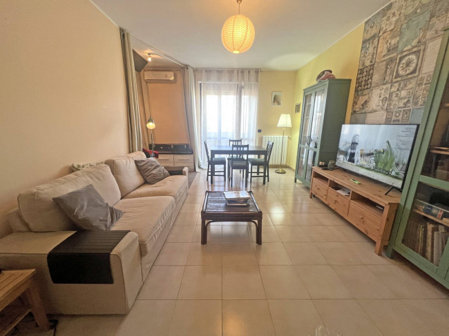  for sale in Brindisi