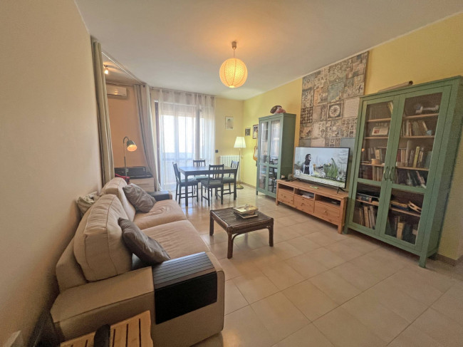  for sale in Brindisi