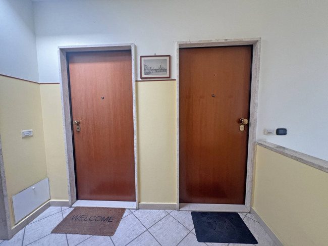  for sale in Brindisi