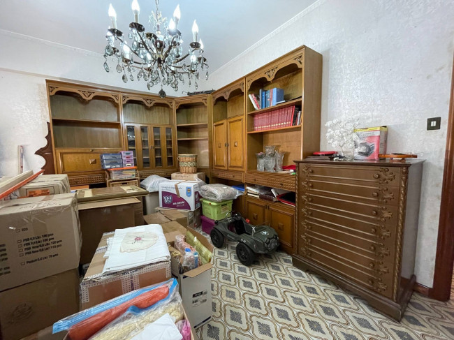  for sale in Brindisi