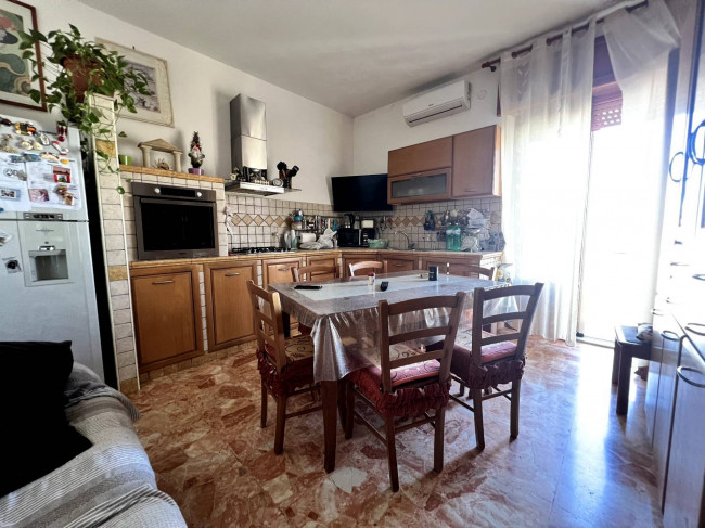  for sale in Brindisi