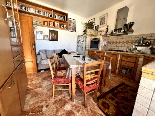  for sale in Brindisi