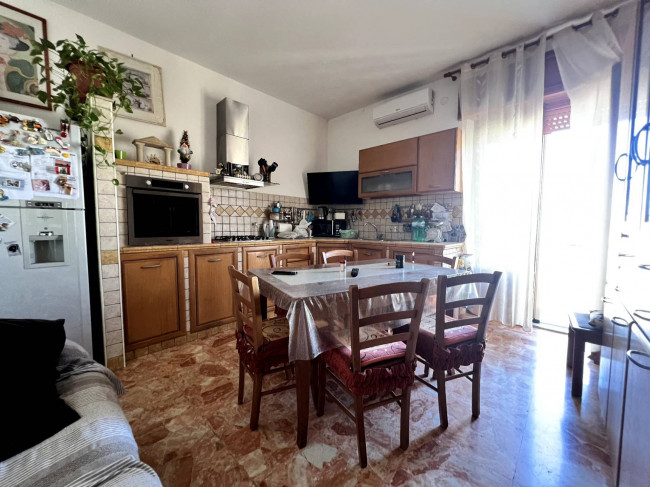  for sale in Brindisi