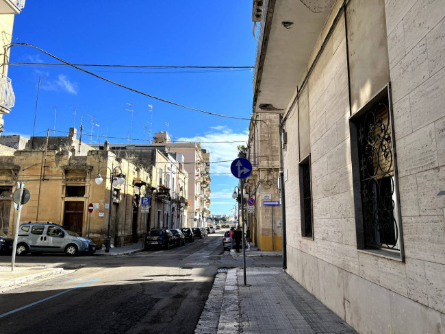  for sale in Brindisi