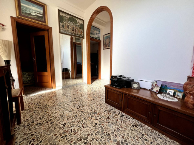  for sale in Brindisi