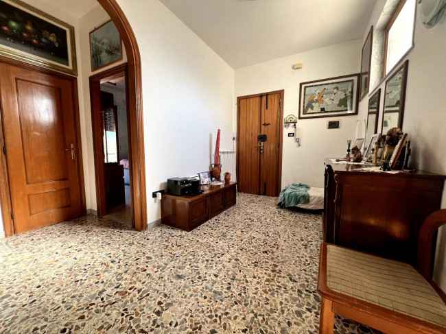  for sale in Brindisi