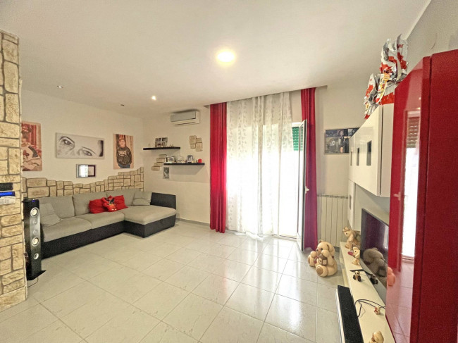  for sale in Brindisi