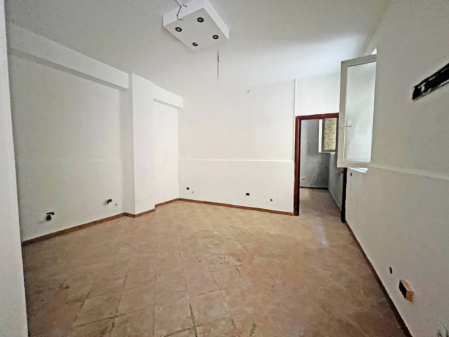 Casa Indipendente in vendita a Brindisi