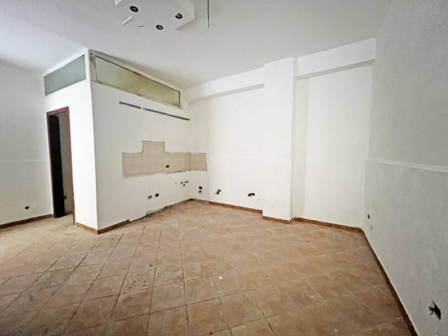 Casa Indipendente in vendita a Brindisi