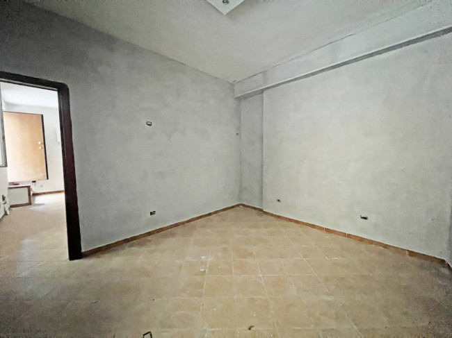  for sale in Brindisi