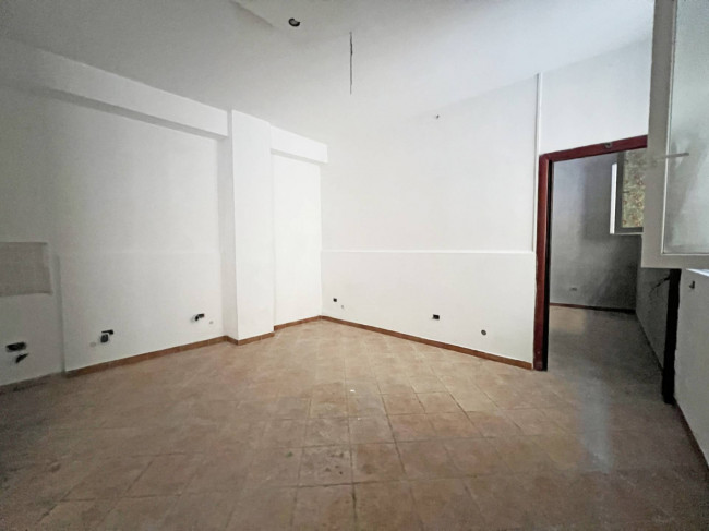  for sale in Brindisi