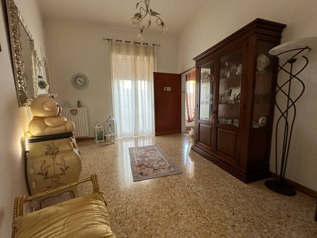  for sale in Cellino San Marco