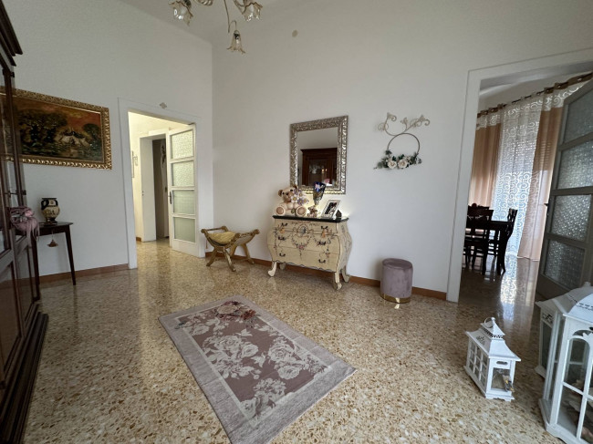 Casa Semindipendente in vendita a Cellino San Marco