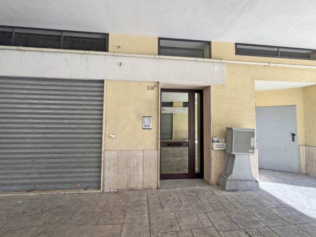  for sale in Brindisi