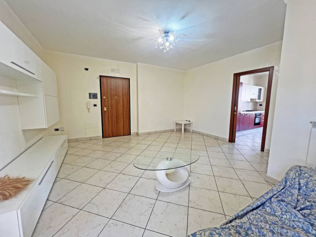  for sale in Brindisi