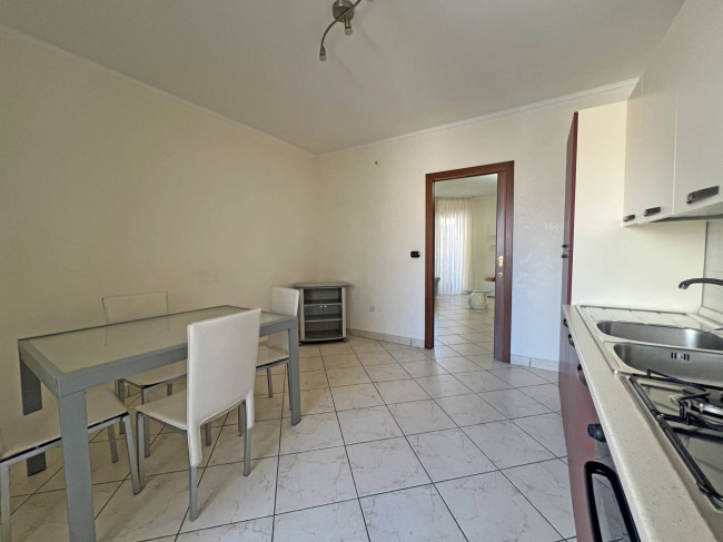  for sale in Brindisi